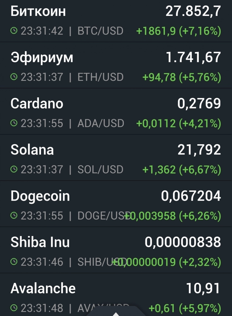 Азия. Среда. Азия. Среда.