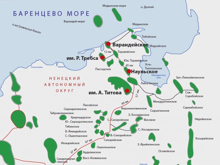 Вечерний обзор рынков📈 Вечерний обзор рынков📈