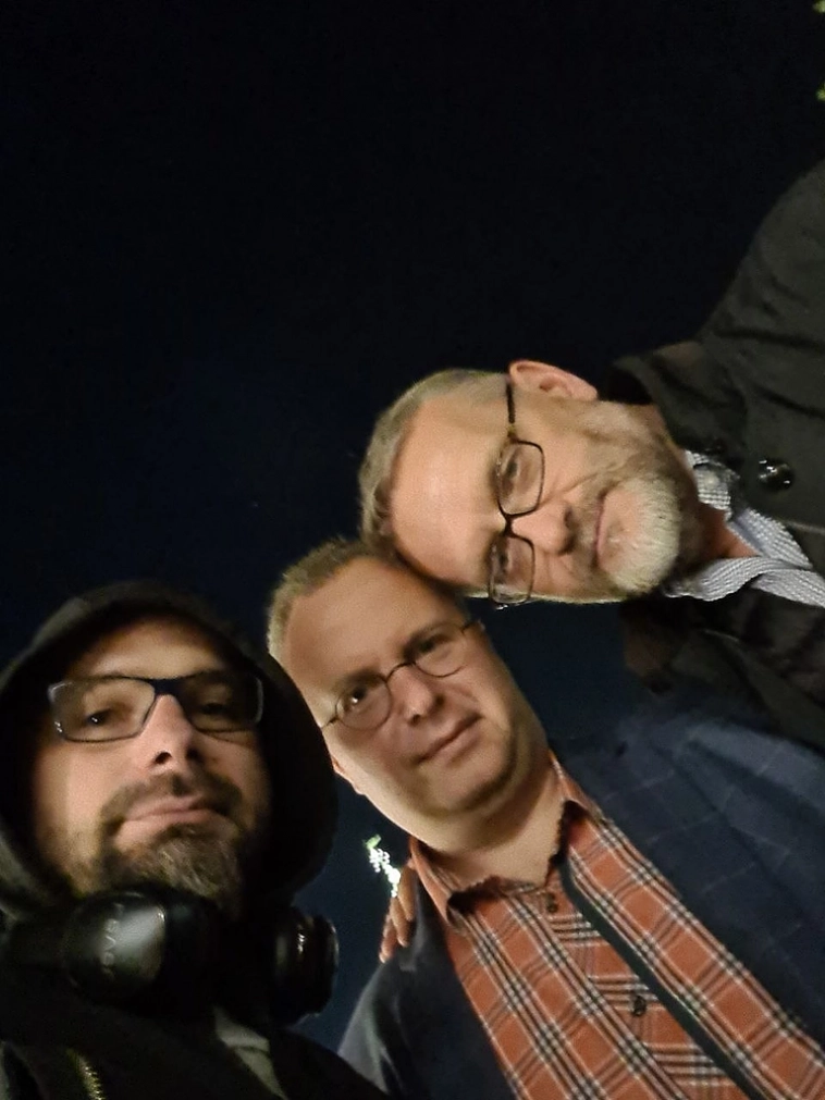 Привет Казань