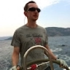 Кирилл Латышев