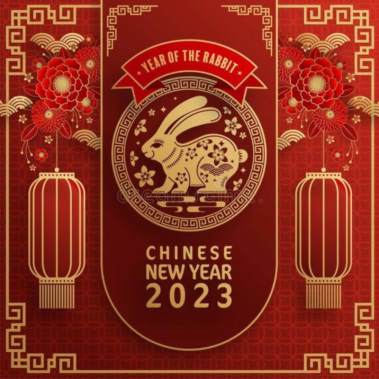 Как будут торговаться Юани и облигации в юанях в период Китайского Нового года?
