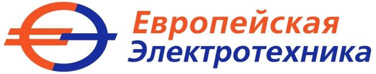 Итоги годового Общего собрания акционеров ПАО «Европейская Электротехника»
