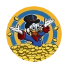 Аватар Scrooge McDuck