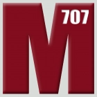 M707