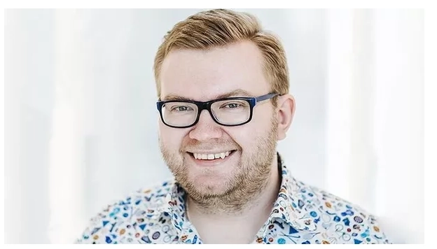 Российские новости IT-компаний 😊