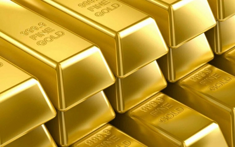 Стоит ли инвестировать в ETF фонд TGLD от Тинькофф? Как начать инвестировать в золото?