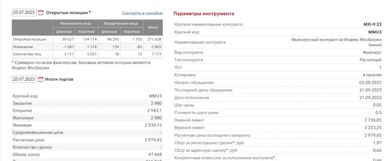 Национализация СБЕРа и других банков для покрытия дефицита бюджета и контроля инфляции