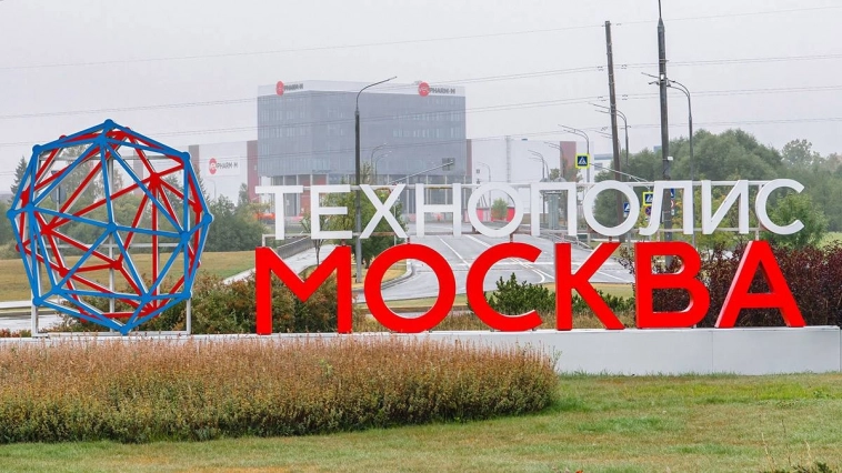 Субботний выпуск российской безнадёги