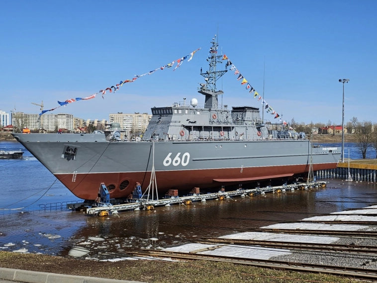 Свежий выпуск газеты "Субботний Мордор"