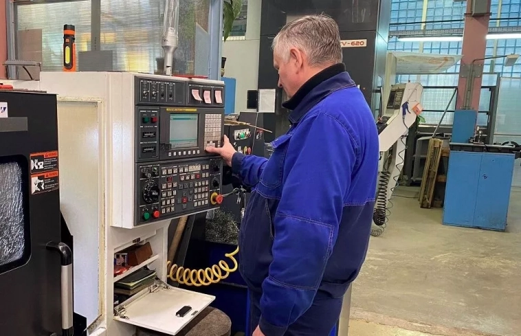 Субботний сеанс терапии для сторублевых всепропальщиков Субботний сеанс терапии для сторублевых всепропальщиков