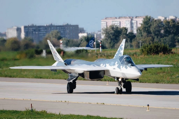 Субботний сеанс терапии для сторублевых всепропальщиков Субботний сеанс терапии для сторублевых всепропальщиков