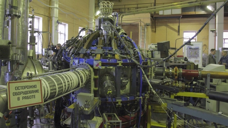 Новости страны, где так все плохо, что снимают паровозы с памятников Новости страны, где так все плохо, что снимают паровозы с памятников