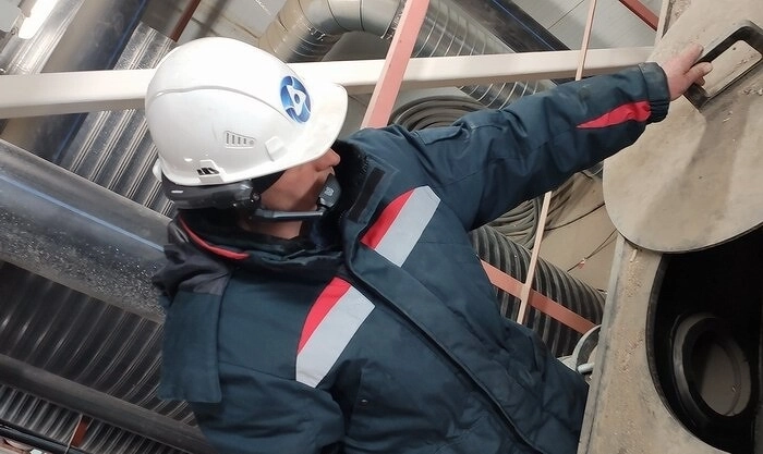 Новости страны, где так все плохо, что снимают паровозы с памятников Новости страны, где так все плохо, что снимают паровозы с памятников