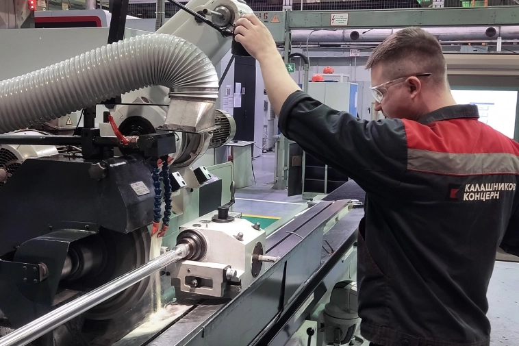 Новости страны, где так все плохо, что снимают паровозы с памятников Новости страны, где так все плохо, что снимают паровозы с памятников