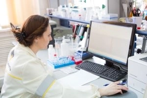 Пока некоторые комментаторы считают дырки в сортирах, остальные могут спокойно почитать новости страны от телеграм-канала Орда Пока некоторые комментаторы считают дырки в сортирах, остальные могут спокойно почитать новости страны от телеграм-канала Орда