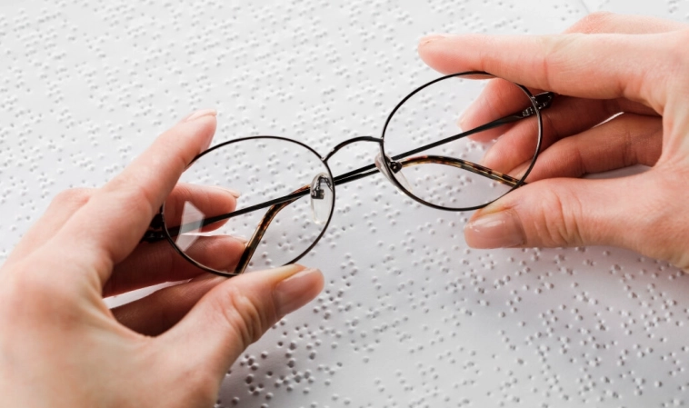 Пока некоторые комментаторы считают дырки в сортирах, остальные могут спокойно почитать новости страны от телеграм-канала Орда Пока некоторые комментаторы считают дырки в сортирах, остальные могут спокойно почитать новости страны от телеграм-канала Орда