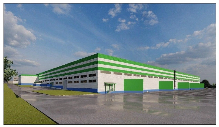 Пока некоторые комментаторы считают дырки в сортирах, остальные могут спокойно почитать новости страны от телеграм-канала Орда Пока некоторые комментаторы считают дырки в сортирах, остальные могут спокойно почитать новости страны от телеграм-канала Орда