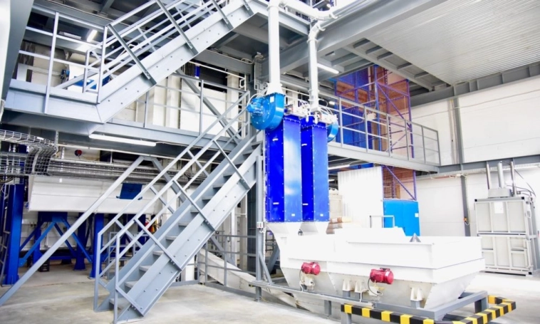 Пока некоторые комментаторы считают дырки в сортирах, остальные могут спокойно почитать новости страны от телеграм-канала Орда Пока некоторые комментаторы считают дырки в сортирах, остальные могут спокойно почитать новости страны от телеграм-канала Орда