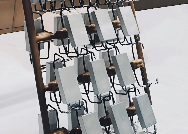 Пока некоторые комментаторы считают дырки в сортирах, остальные могут спокойно почитать новости страны от телеграм-канала Орда Пока некоторые комментаторы считают дырки в сортирах, остальные могут спокойно почитать новости страны от телеграм-канала Орда