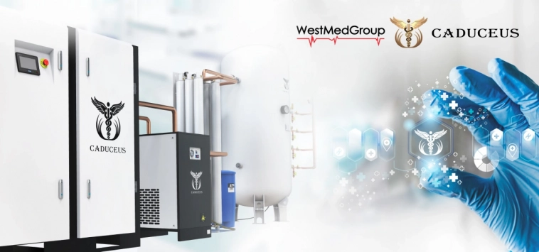 Пока некоторые комментаторы считают дырки в сортирах, остальные могут спокойно почитать новости страны от телеграм-канала Орда