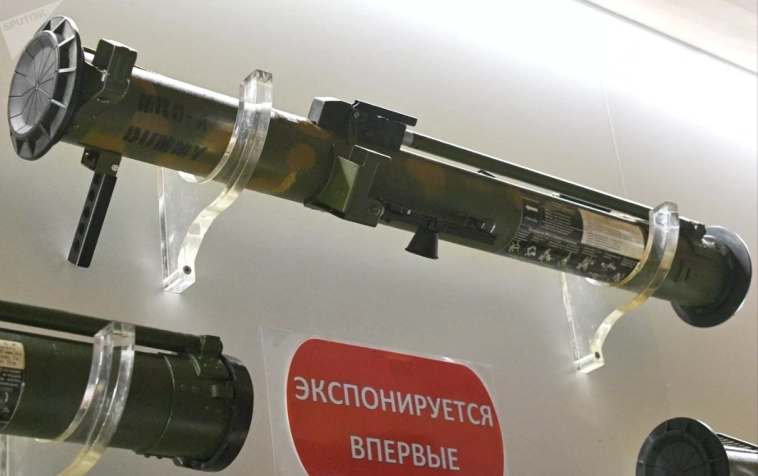 Это Мордор, детка. Все пропало. И Залужный тоже. Это Мордор, детка. Все пропало. И Залужный тоже.