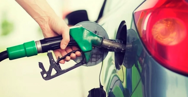 Это Мордор, детка. Все пропало. И Залужный тоже. Это Мордор, детка. Все пропало. И Залужный тоже.