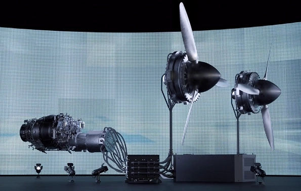 Это Мордор, детка. Все пропало. И Залужный тоже. Это Мордор, детка. Все пропало. И Залужный тоже.