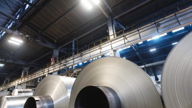 Это Мордор, детка. Все пропало. И Залужный тоже. Это Мордор, детка. Все пропало. И Залужный тоже.