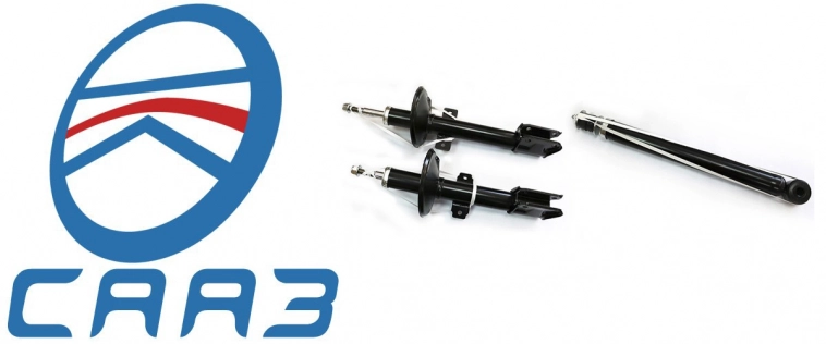 Вы еще не сбежали из России из-за Пригожина? Тогда мы идем к вам.