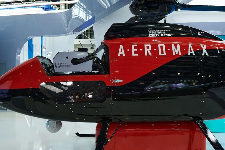 На этой неделе Зеленский косплеил Россомаху, а наша экономика продолжала разрываться на части На этой неделе Зеленский косплеил Россомаху, а наша экономика продолжала разрываться на части