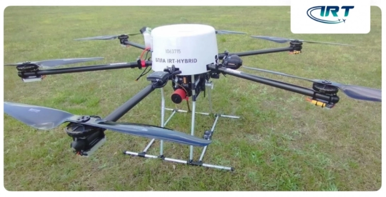 Промышленность России ударилась об дно и на отскоке запустила спутник на Луну Промышленность России ударилась об дно и на отскоке запустила спутник на Луну