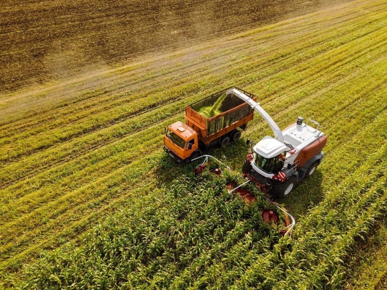 Ответ AliExpress на украинские санкции и новости Российской промышленности