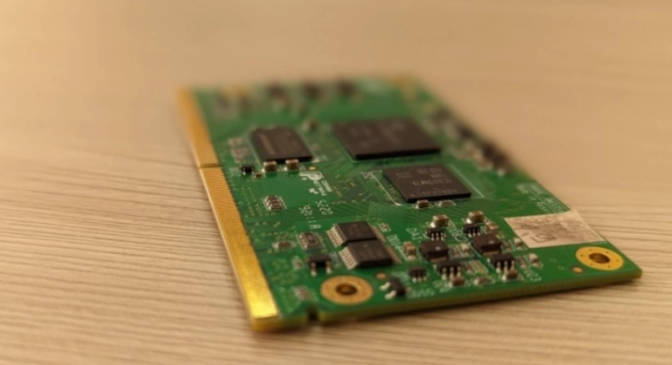 Ответ AliExpress на украинские санкции и новости Российской промышленности