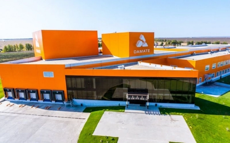 Ответ AliExpress на украинские санкции и новости Российской промышленности