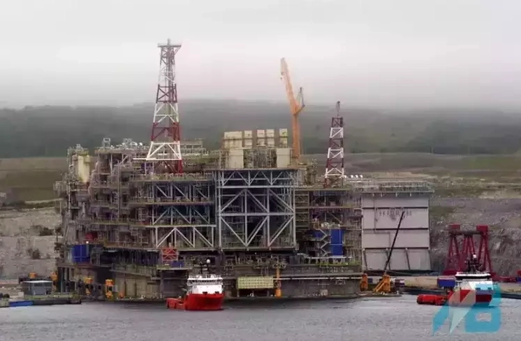 Ответ AliExpress на украинские санкции и новости Российской промышленности