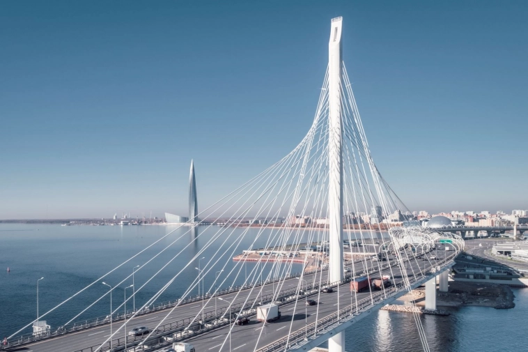 Только я собрался вернуться к новостям нашей экономики, как случился ХАМАС Только я собрался вернуться к новостям нашей экономики, как случился ХАМАС