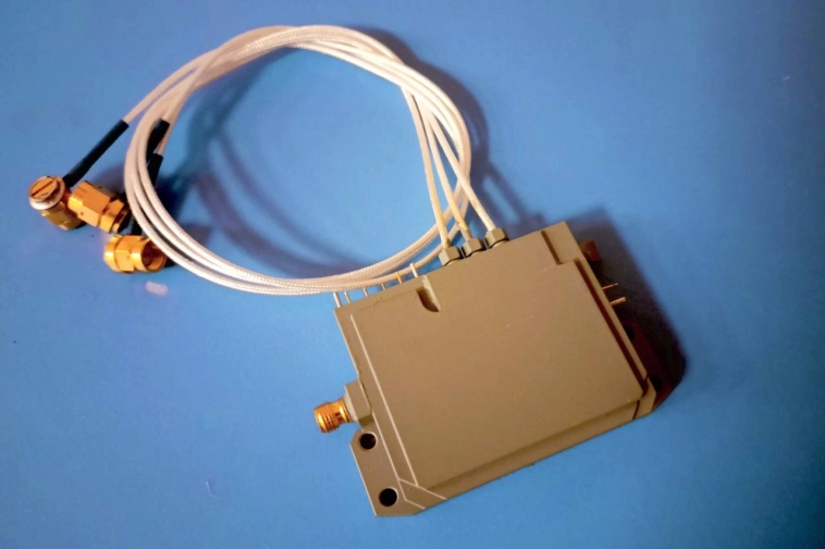 Только я собрался вернуться к новостям нашей экономики, как случился ХАМАС Только я собрался вернуться к новостям нашей экономики, как случился ХАМАС