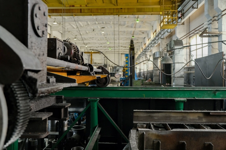 Экономика России перейдет к росту по результатам года. На что Запад запретил экспорт отверток в РФ. И заплакал Экономика России перейдет к росту по результатам года. На что Запад запретил экспорт отверток в РФ. И заплакал