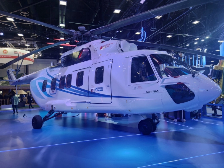 Экономика России перейдет к росту по результатам года. На что Запад запретил экспорт отверток в РФ. И заплакал Экономика России перейдет к росту по результатам года. На что Запад запретил экспорт отверток в РФ. И заплакал