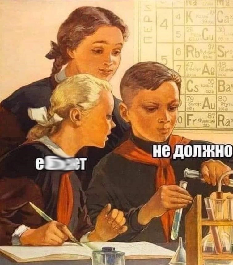 Лайфхаки оптимизации налогов с ценных бумаг - 2: Как избежать налога с купонов от облигаций. А также использовать валютную переоценку в свою пользу.