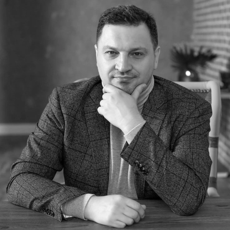 Краудлендинг: «прыжок веры»