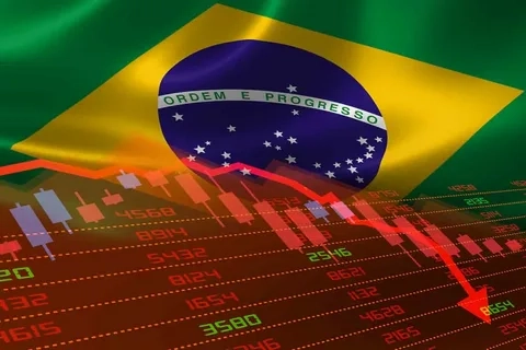 Готовимся к открытию рынка Бразилии, что выбрать?