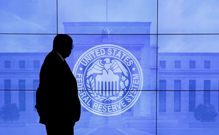 ФРС продолжит повышать процентную ставку.
