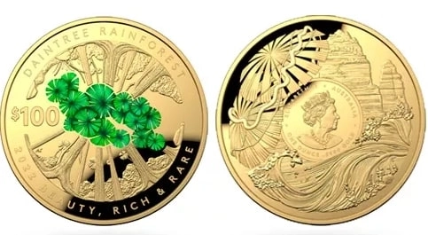 Новости золота 9-15 января. Дайджест. Новости золота 9-15 января. Дайджест.