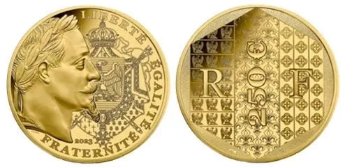 Новости золота 13-19 февраля. Дайджест.