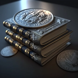 Живые инвестиции