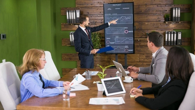 Вклад на год, займ на месяц или сделка на день ... с доходом +5% в валюте? Что лучше и надежнее? Сделка на 28.10.2023 на бой Фьюри - Нганну.