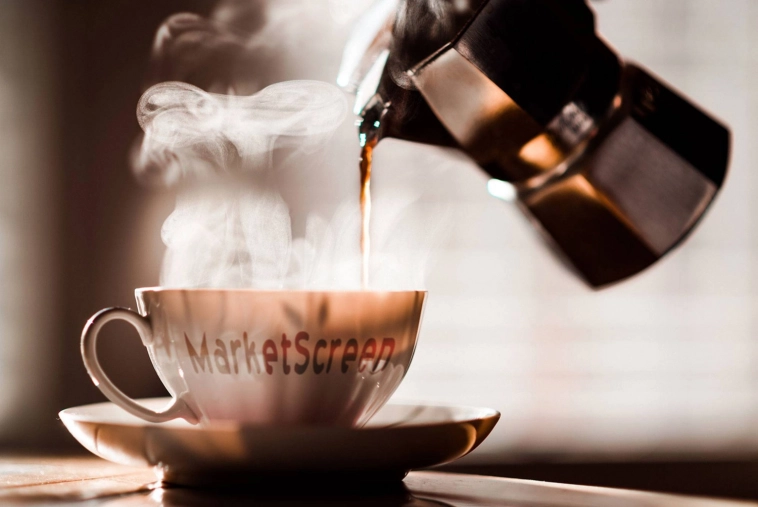 Статистика, графики, новости - 13.01.2023