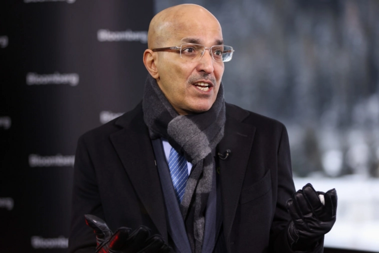 Статистика, графики, новости - 19.01.2023