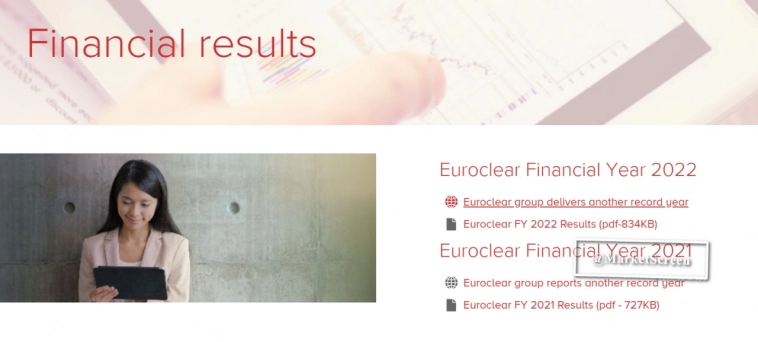 Статистика, графики, новости - 10.02.2023 Статистика, графики, новости - 10.02.2023